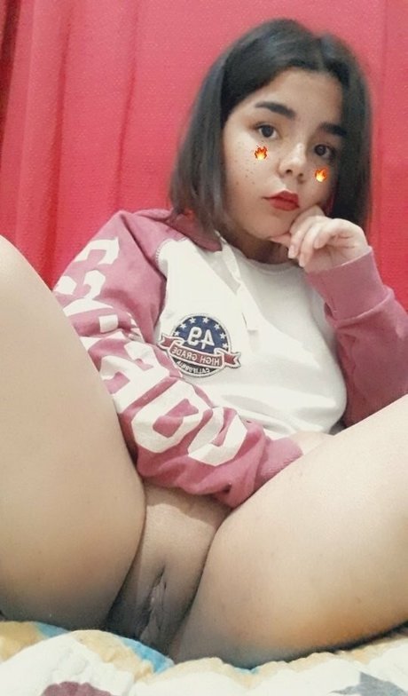 Xmalditakonejax perfect star photo