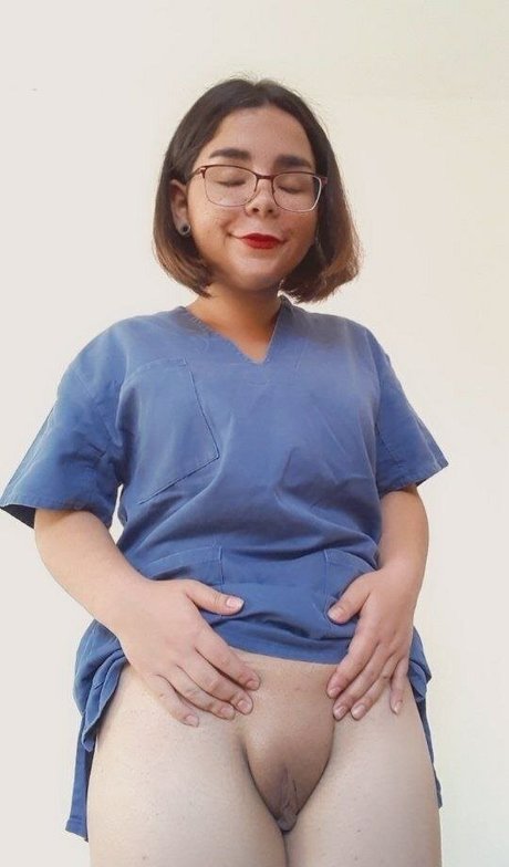 Xmalditakonejax top actress img