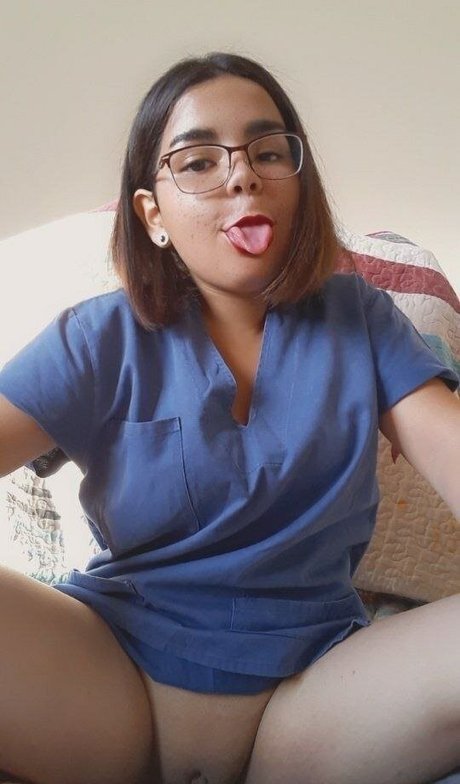 Xmalditakonejax star adult picture