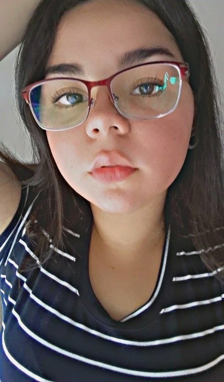 Xmalditakonejax hot star archive