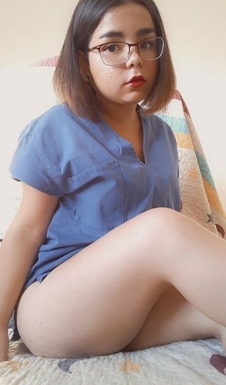 Xmalditakonejax star adult archive