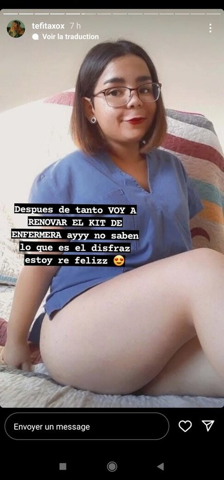 Xmalditakonejax xxx actress picture