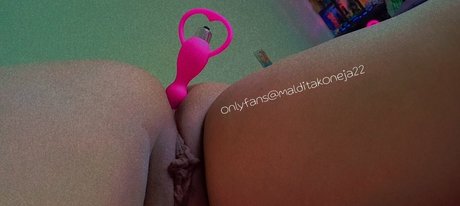 asian onlyfans free sexy pic