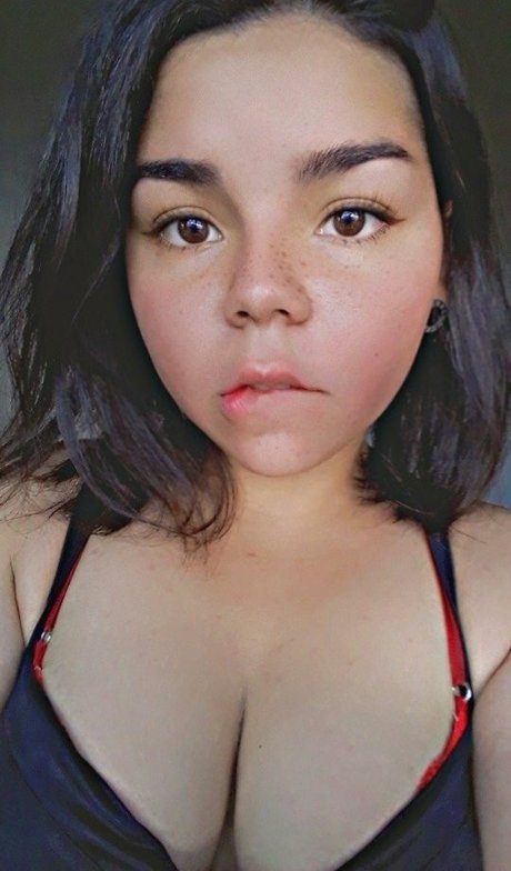 Xmalditakonejax porn model gallery