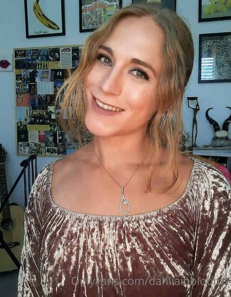 fitnessmodel onlyfans nice picture