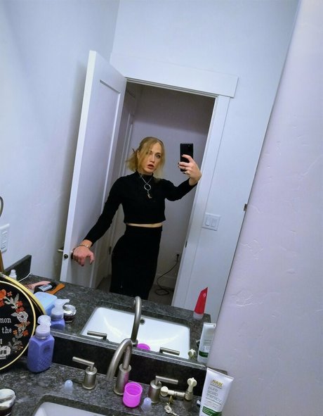 stockings onlyfans hot pics