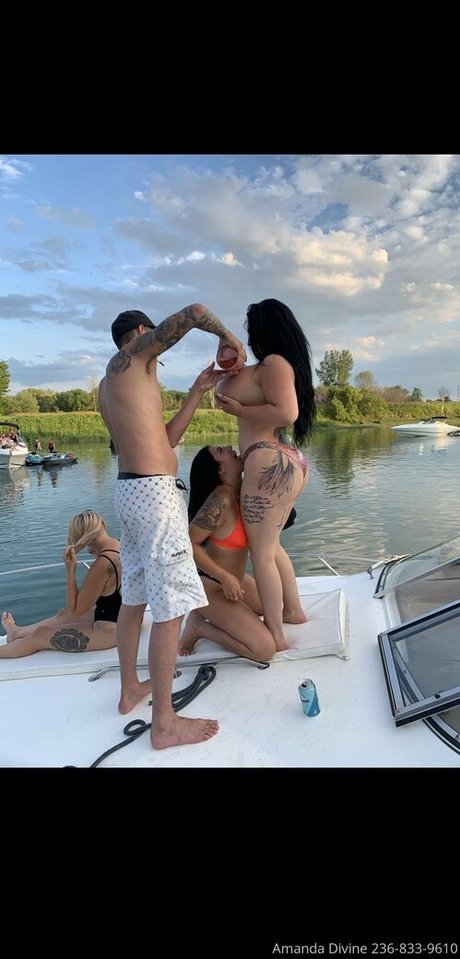 asian girlfriend onlyfans hot xxx pictures