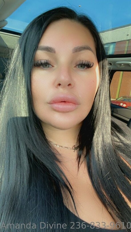 fat girls onlyfans free naked pics