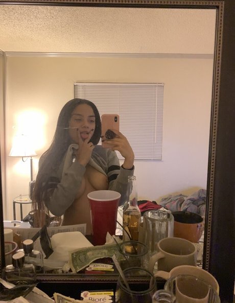 off grid onlyfans beautiful xxx pictures