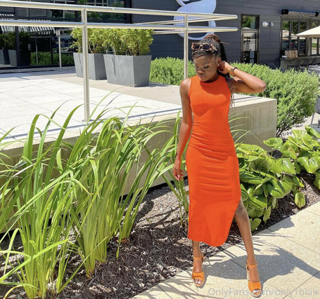 naked milf onlyfans sexy xxx images