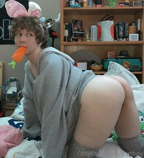 jcatboy star nice pictures