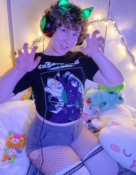 interracial threesome onlyfans exclusive galleries