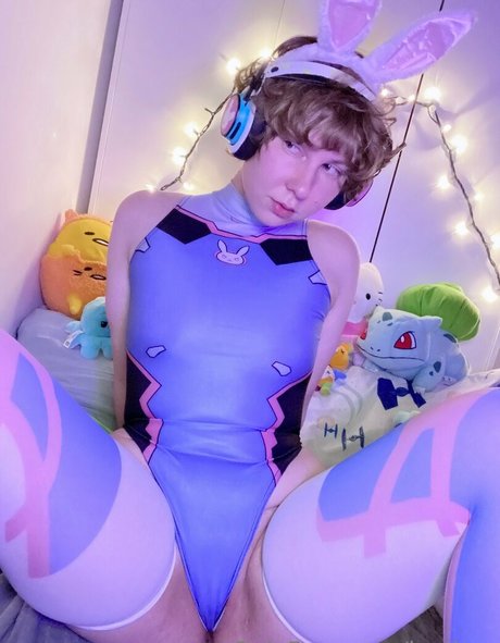 jcatboy star porn pic