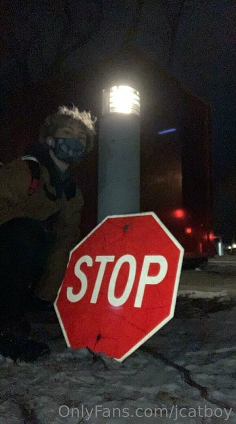 jcatboy naked actress galleries