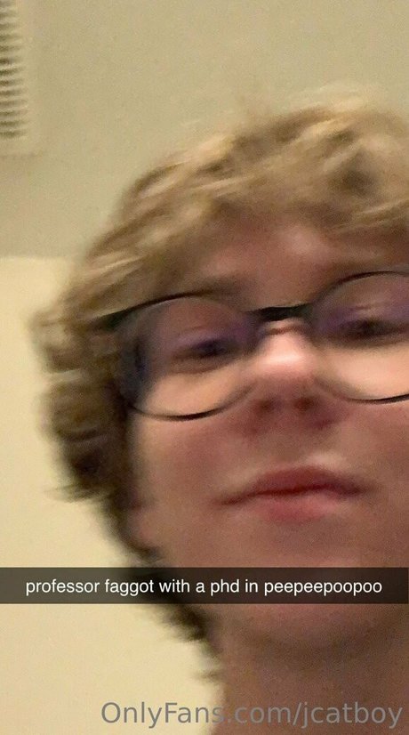 jcatboy top star archive