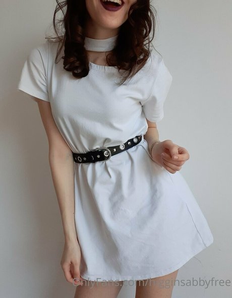 higginsabbyfree porn actress images