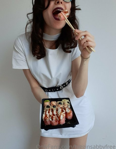 higginsabbyfree erotic pornstar archive