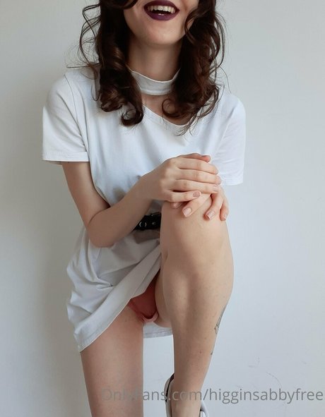 ruby onlyfans sexy nude pics