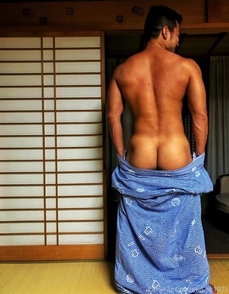 ko sk1031 pornstar art image