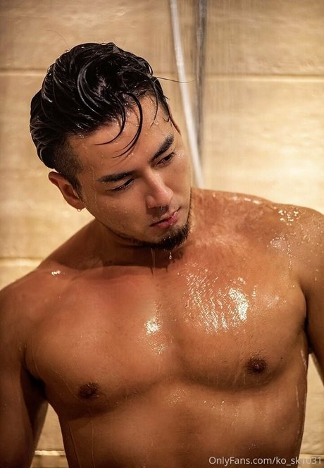 ko sk1031 hot actress pic