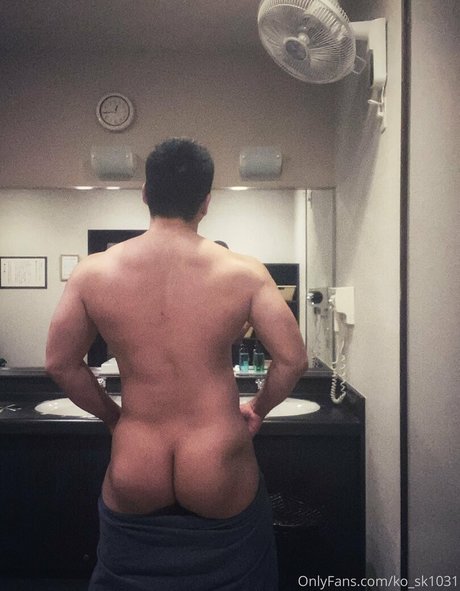 ko sk1031 star naked pic