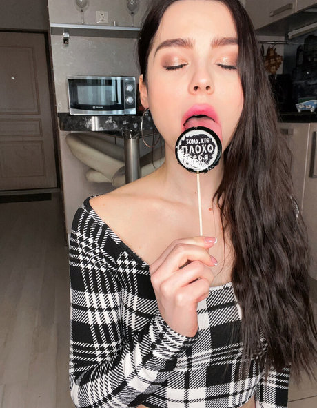 naked shower onlyfans porno pics