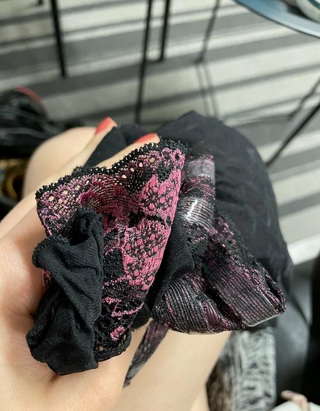 tall onlyfans hot sexy pictures