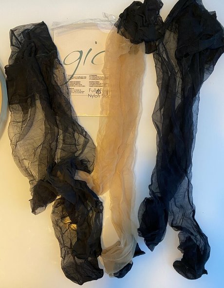 black bbw onlyfans perfect photo