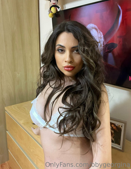 gay tube onlyfans sexy nude img