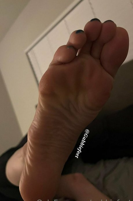 wife pussy onlyfans art xxx gallery