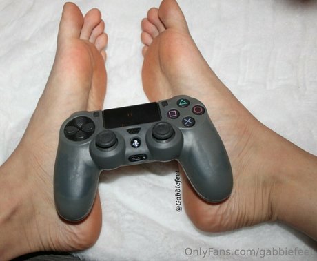 black lesbian onlyfans nude picture