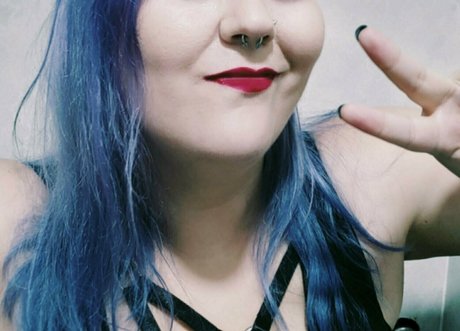 rak chubbyfree pornstar hot picture