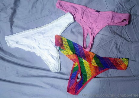 rak chubbyfree sex star img