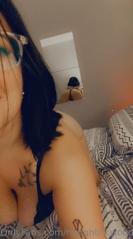 naughtily wood high quality actress picture