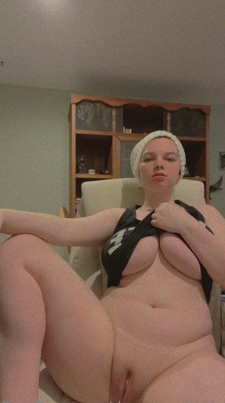 blonde secretary onlyfans free porn archive