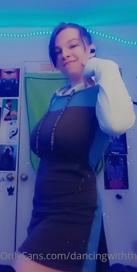 huge tits milf onlyfans sexy nudes photo