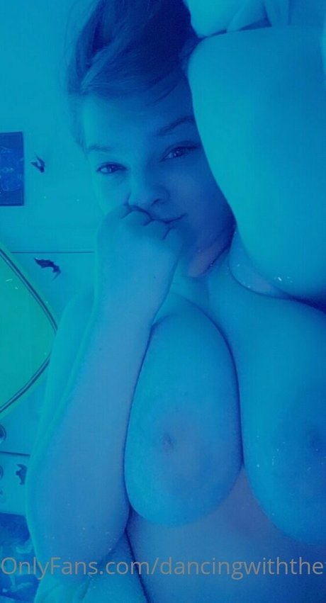 skinny asian onlyfans best photos