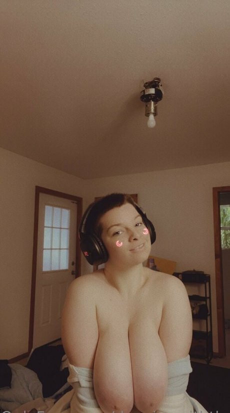 feedee onlyfans free xxx gallery