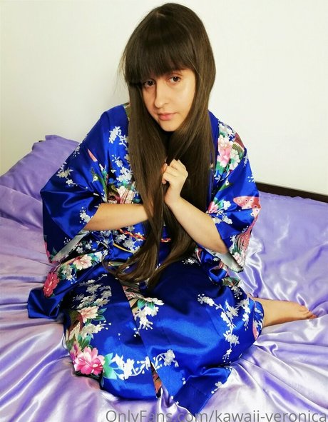 standing fuck onlyfans art nude pictures