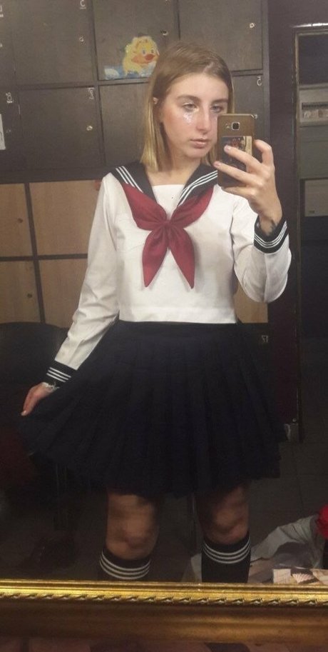 alice immodest nice pornstar img