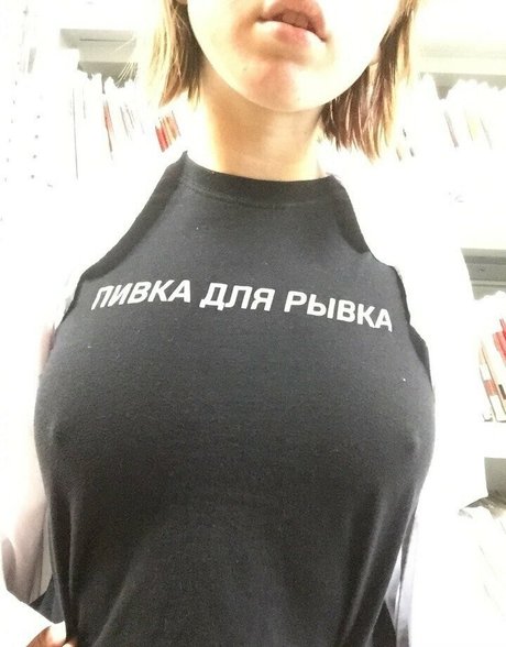 alice immodest pornstar nudes img