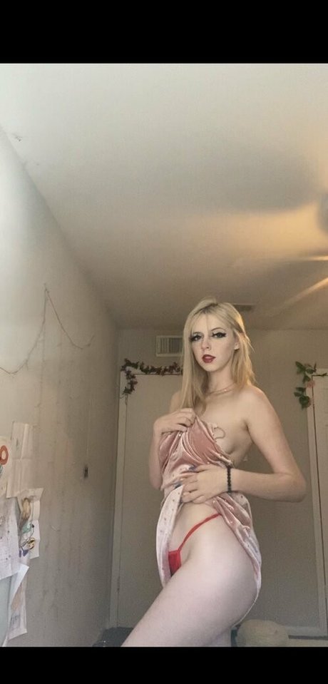 clazzychloe sex star images