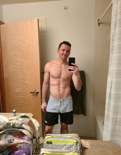 handyandhandsome free actress archive