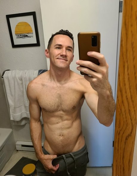 handyandhandsome model high quality pictures