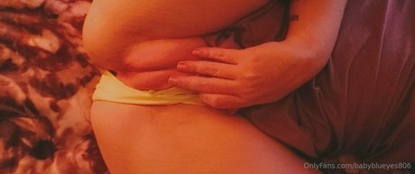 babyblueyes806 nice star images