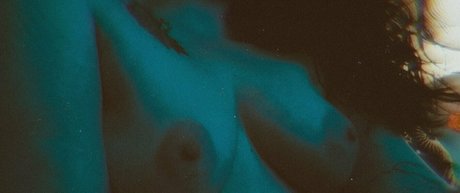 babyblueyes806 pornstar high quality picture