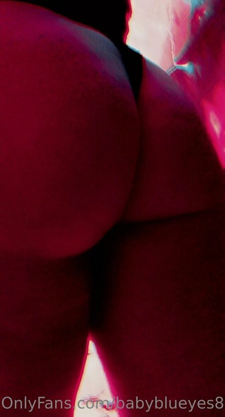 babyblueyes806 pretty actress pics