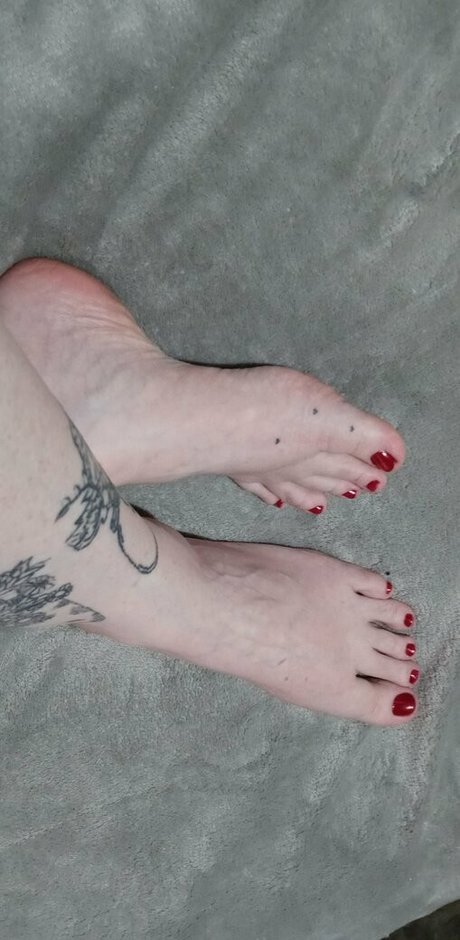 babyblueyes806 adult actress images