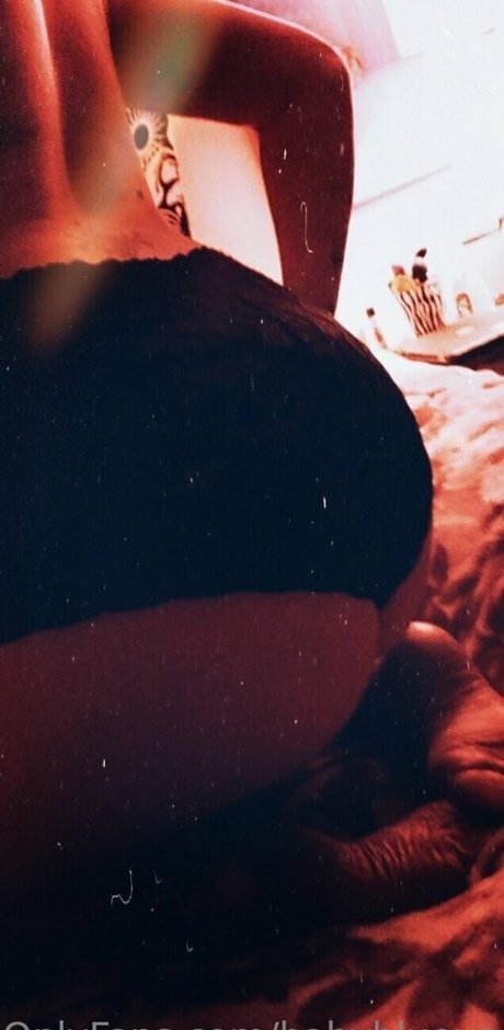 babyblueyes806 best star img