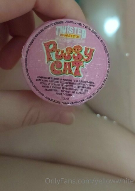 yellowwhite star sex pictures